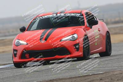 media/Nov-29-2024-Speed SF (Fri) [[b2a07ff20a]]/Gold/Session 1 (Sweeper)/